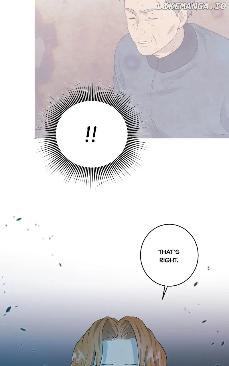 The Goddess’s Guide to Farming chapter 67 page 71