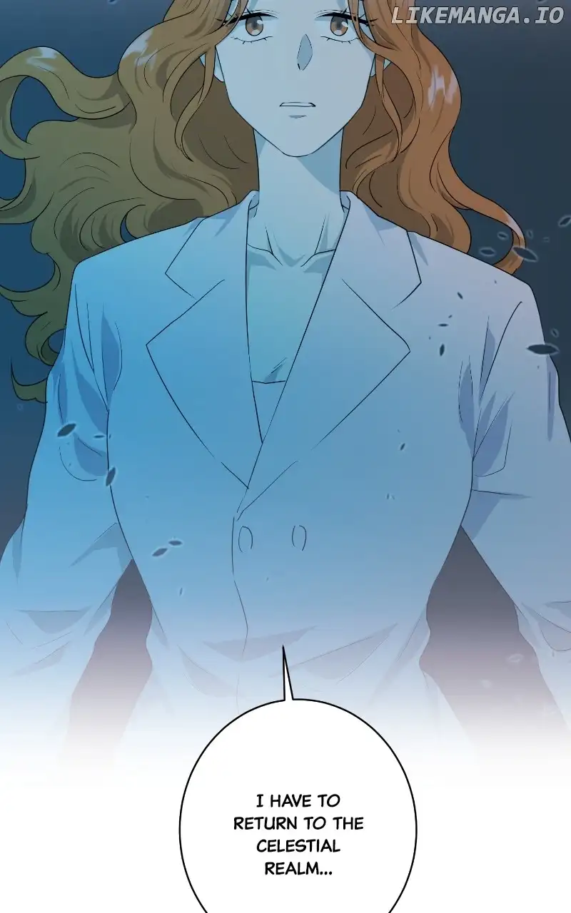 The Goddess’s Guide to Farming chapter 67 page 72