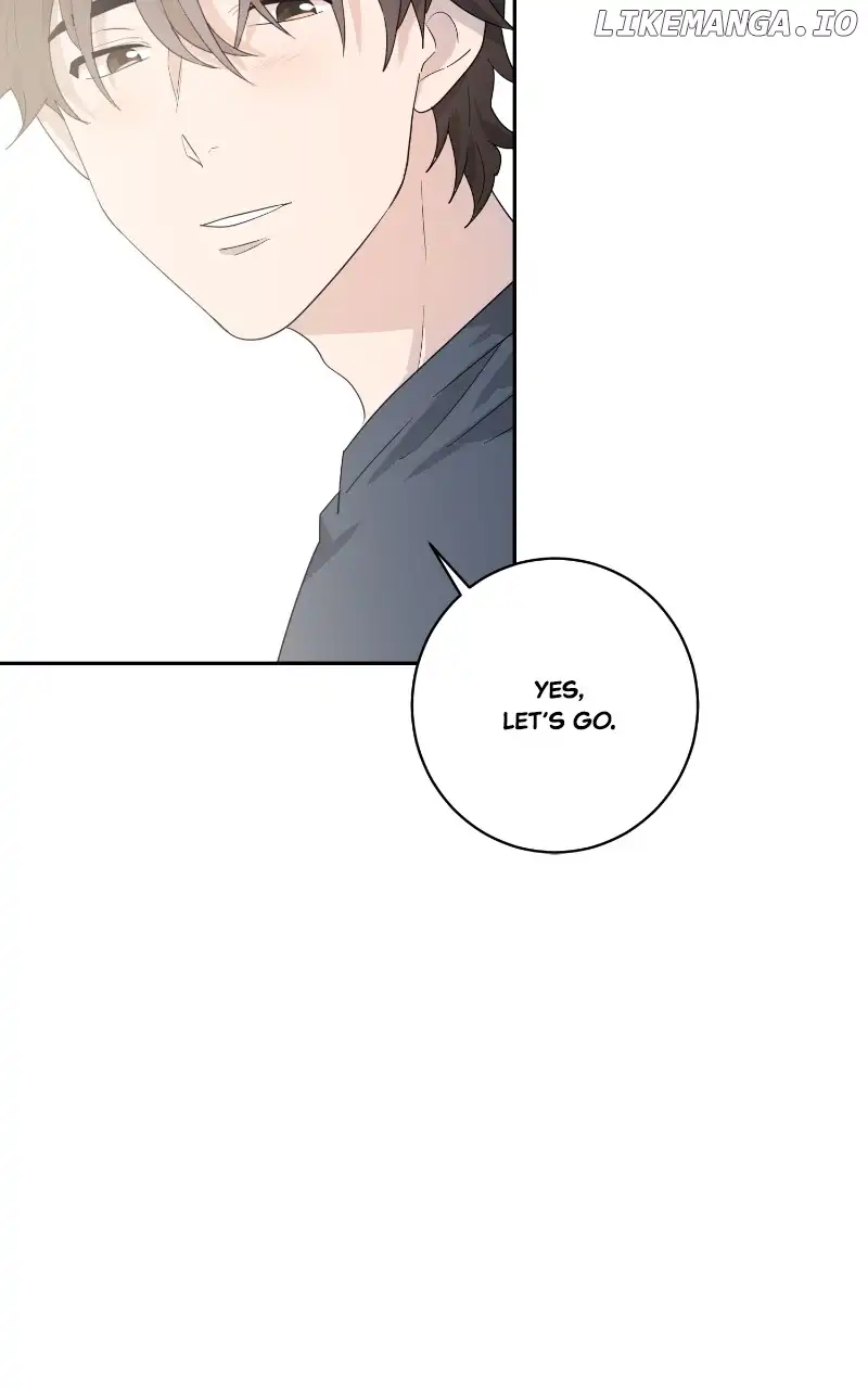 The Goddess’s Guide to Farming chapter 68 page 19