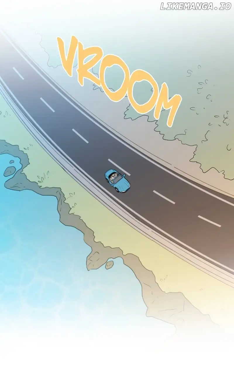 The Goddess’s Guide to Farming chapter 68 page 22