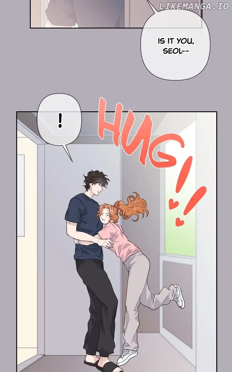 The Goddess’s Guide to Farming chapter 68 page 29