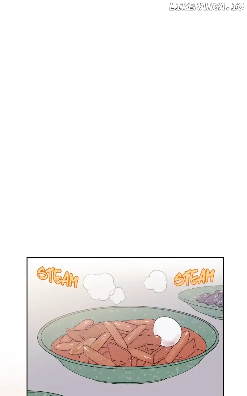 The Goddess’s Guide to Farming chapter 68 page 36