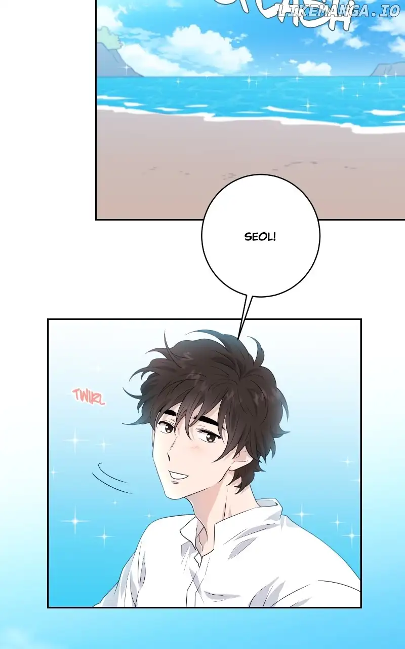 The Goddess’s Guide to Farming chapter 68 page 42