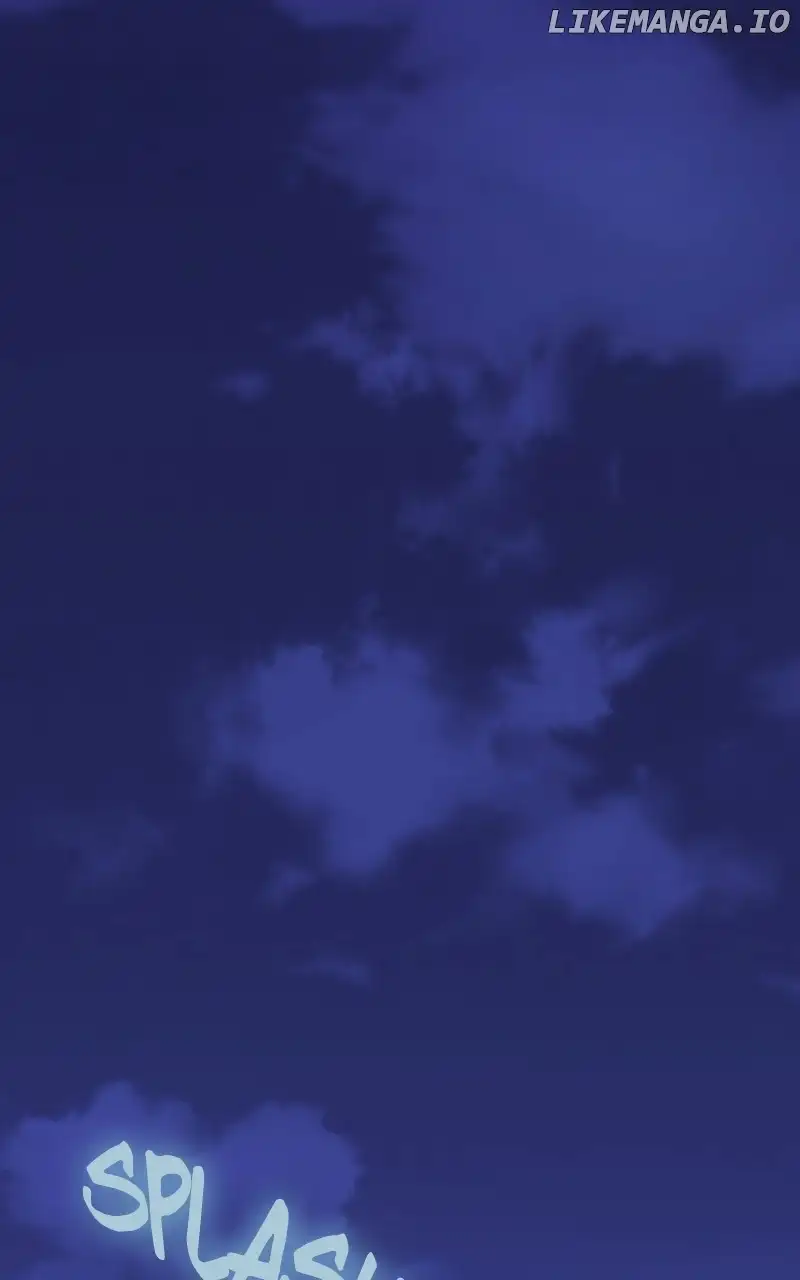 The Goddess’s Guide to Farming chapter 68 page 52