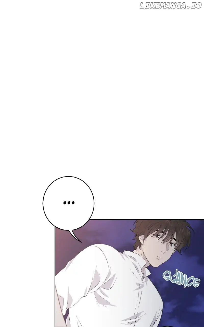 The Goddess’s Guide to Farming chapter 68 page 54