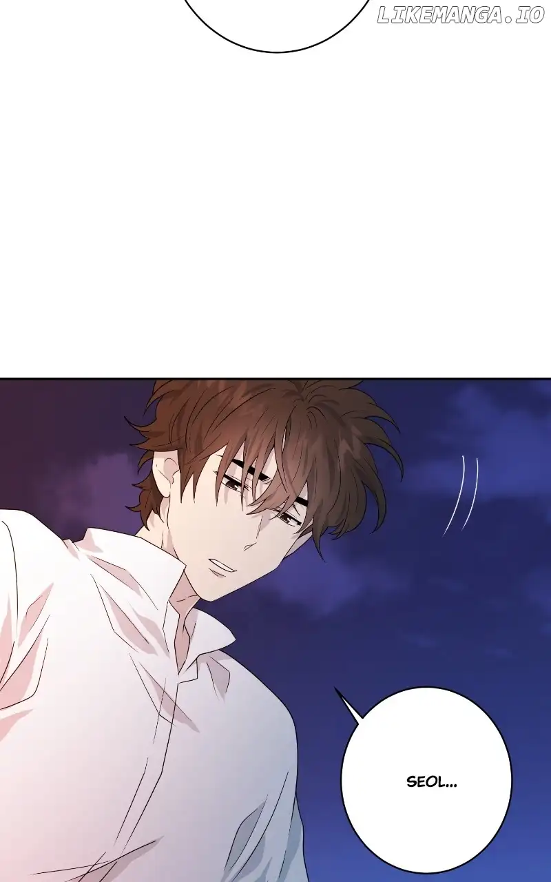The Goddess’s Guide to Farming chapter 68 page 58