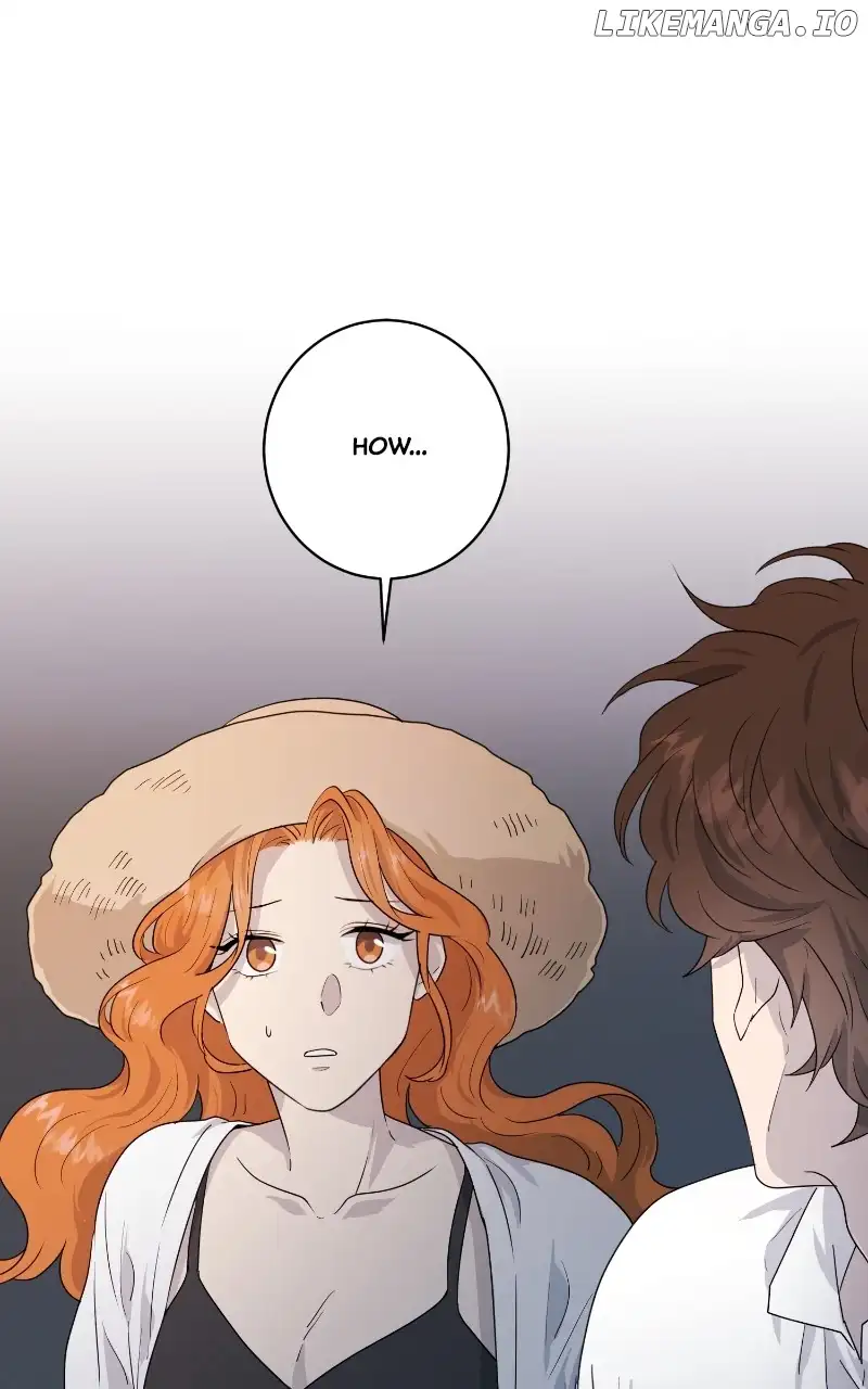 The Goddess’s Guide to Farming chapter 68 page 61