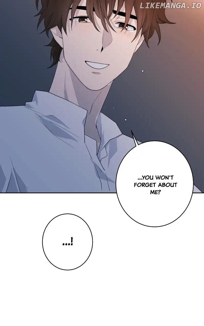 The Goddess’s Guide to Farming chapter 68 page 69