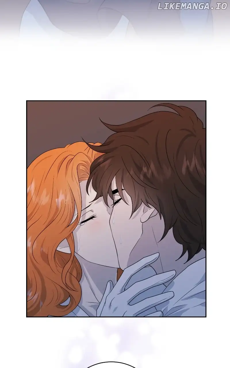 The Goddess’s Guide to Farming chapter 68 page 72