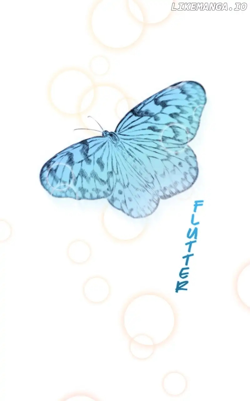 The Goddess’s Guide to Farming chapter 68 page 76