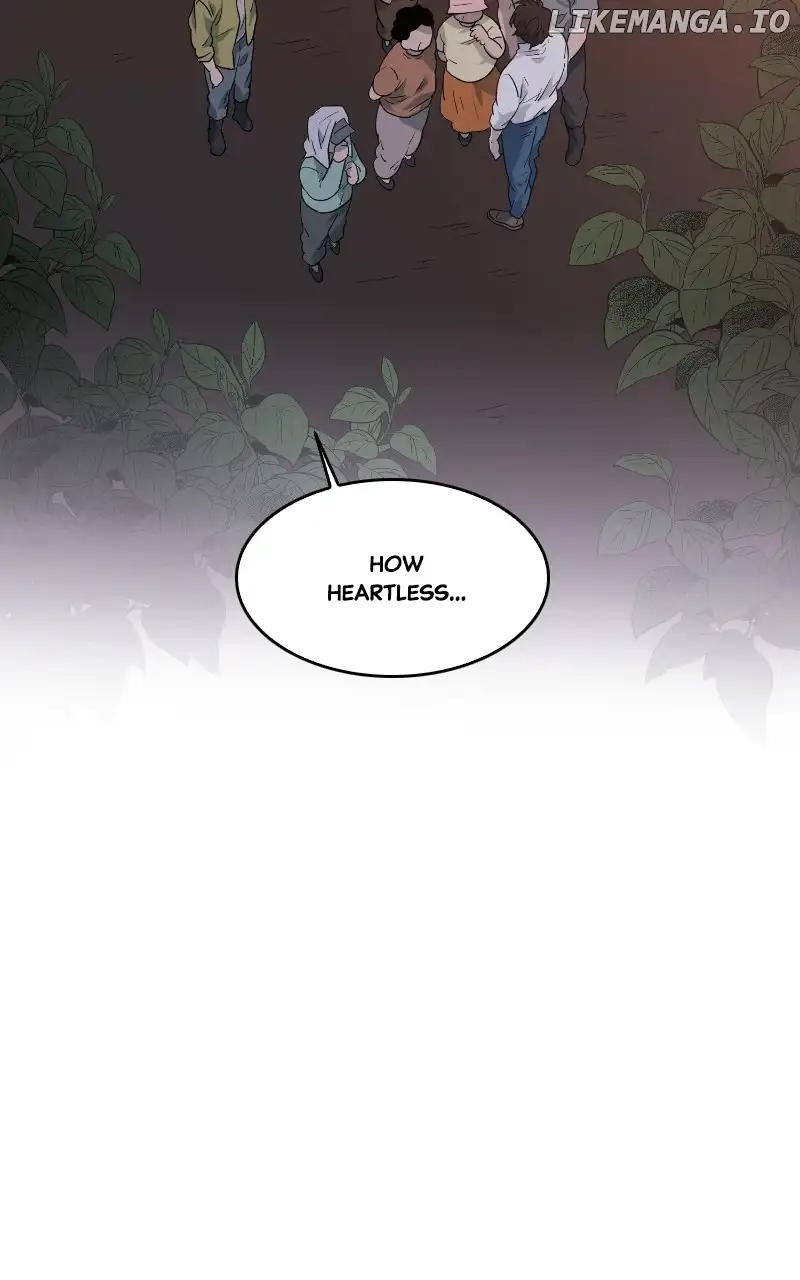 The Goddess’s Guide to Farming chapter 69 page 14
