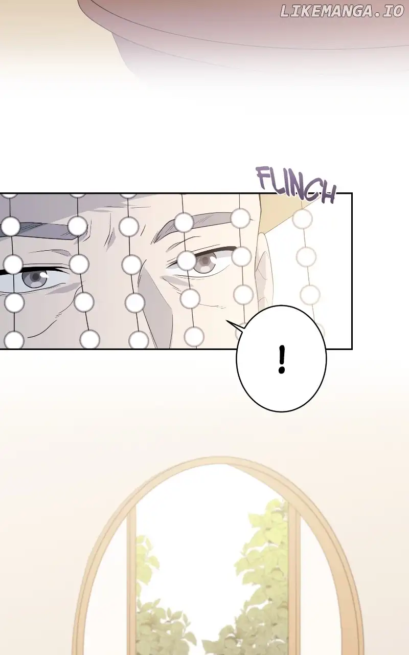 The Goddess’s Guide to Farming chapter 69 page 19