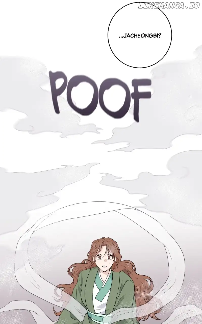 The Goddess’s Guide to Farming chapter 69 page 23