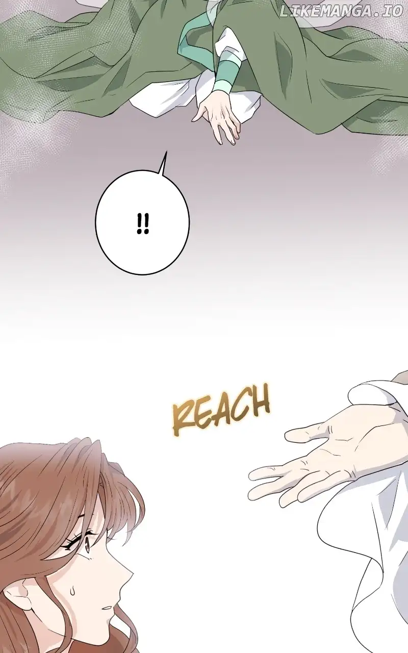 The Goddess’s Guide to Farming chapter 69 page 24