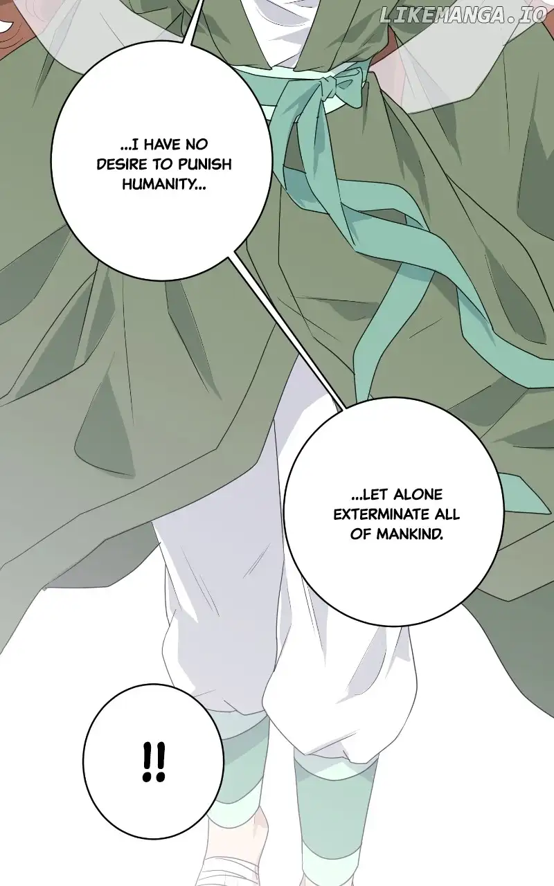 The Goddess’s Guide to Farming chapter 69 page 28