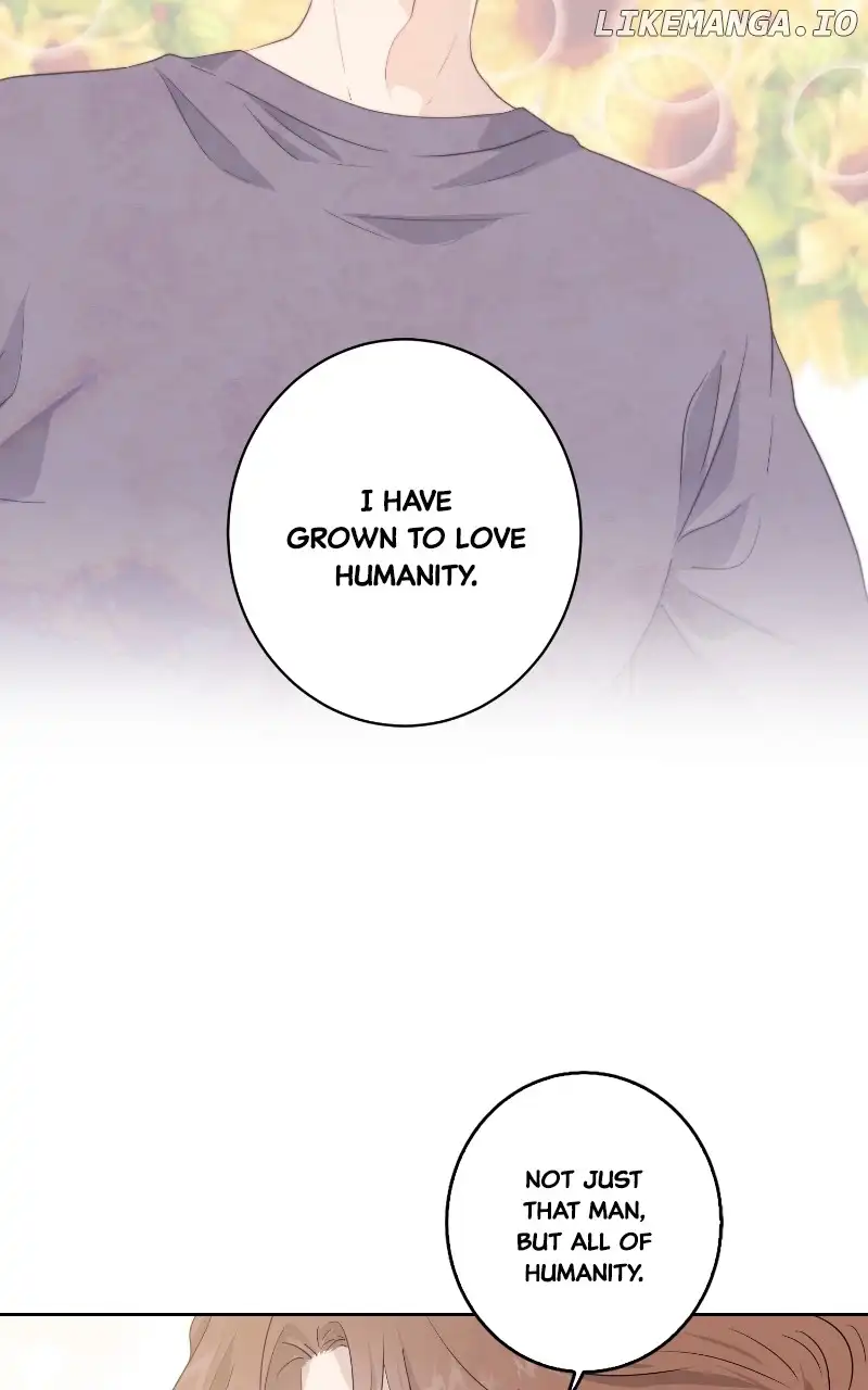 The Goddess’s Guide to Farming chapter 69 page 33