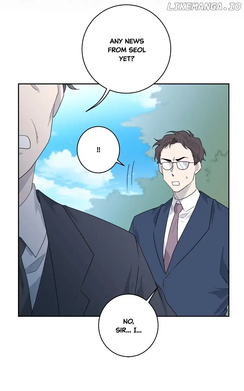 The Goddess’s Guide to Farming chapter 69 page 54