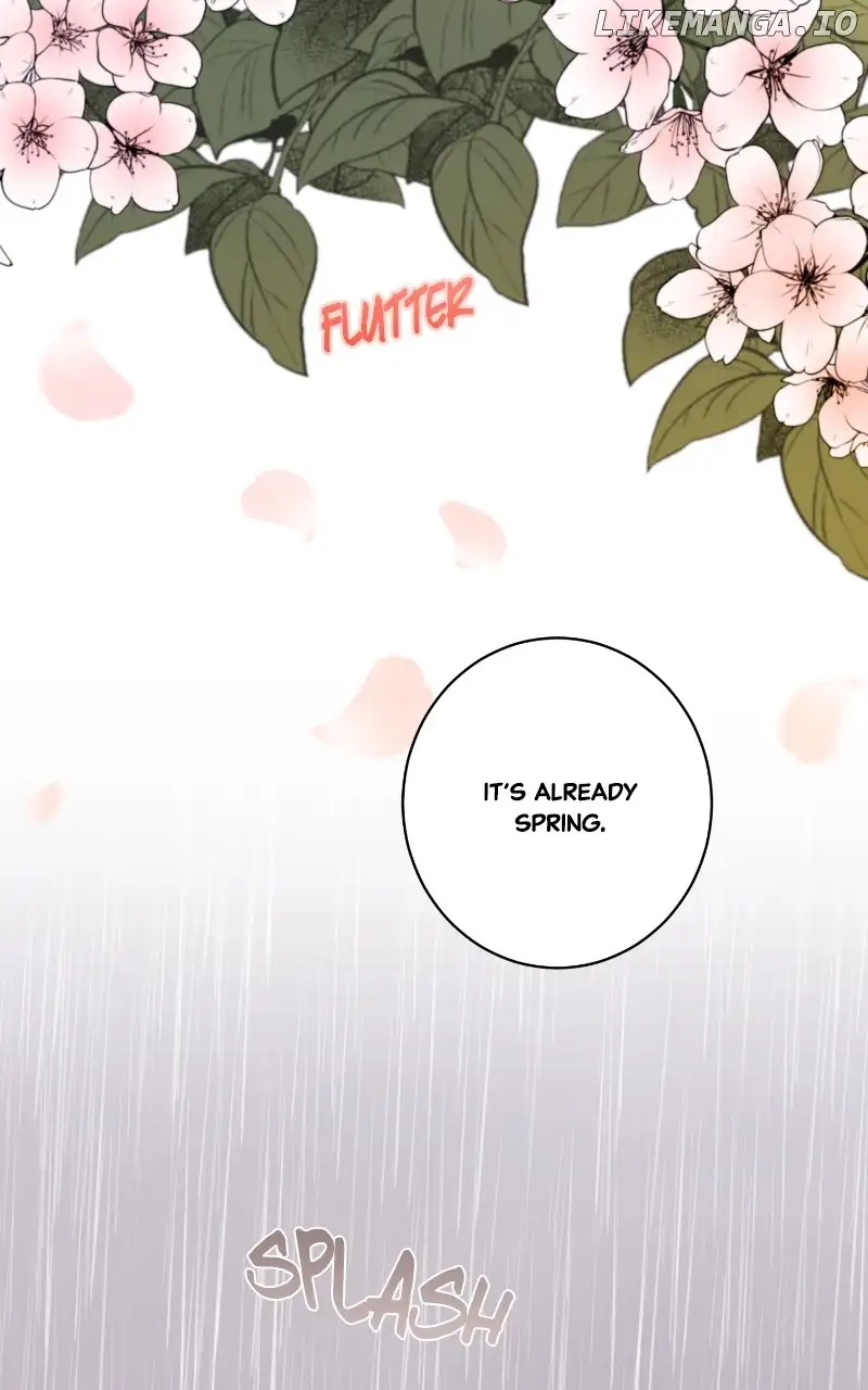 The Goddess’s Guide to Farming chapter 69 page 56