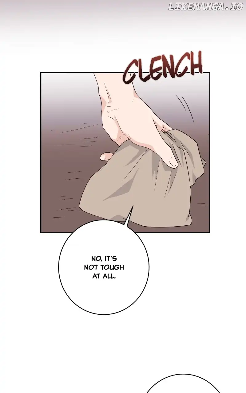 The Goddess’s Guide to Farming chapter 69 page 72