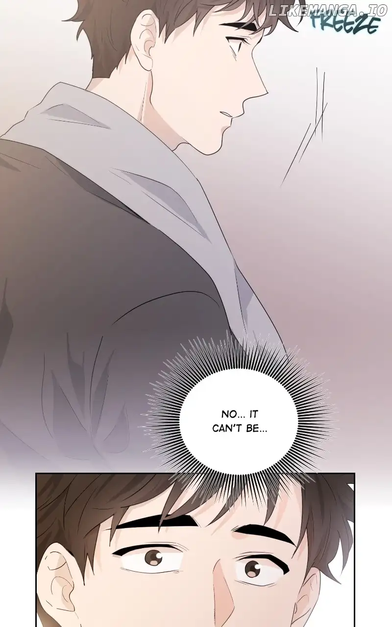 The Goddess’s Guide to Farming chapter 69 page 75