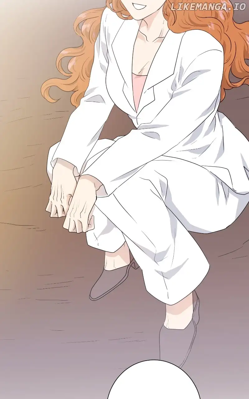 The Goddess’s Guide to Farming chapter 69 page 77