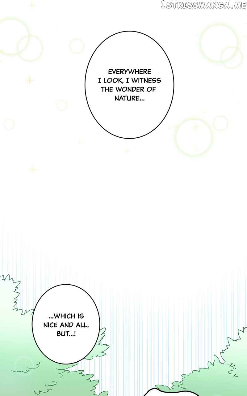 The Goddess’s Guide to Farming chapter 7 page 3