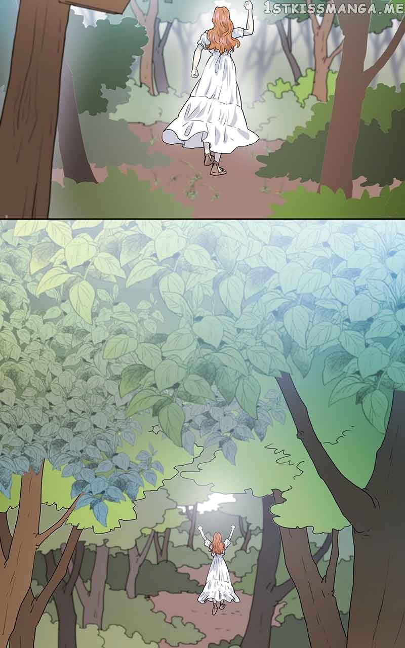 The Goddess’s Guide to Farming chapter 7 page 13