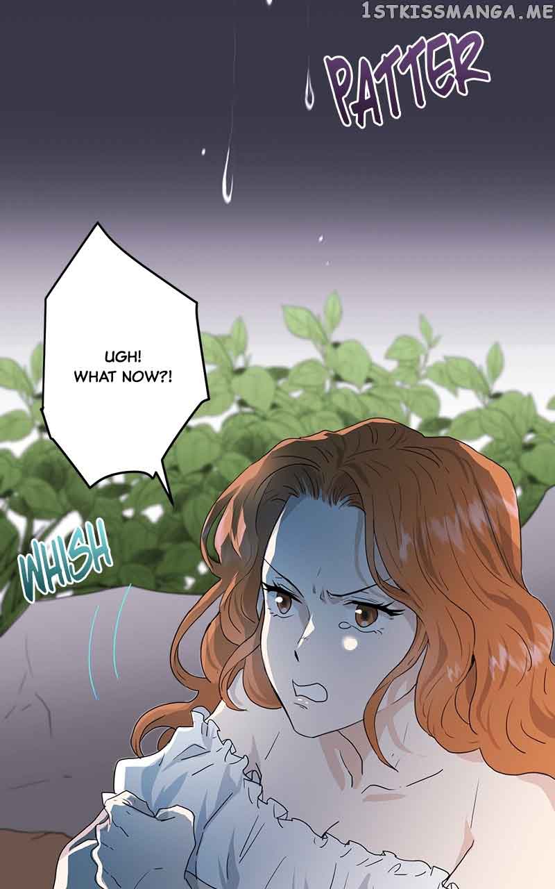 The Goddess’s Guide to Farming chapter 7 page 45