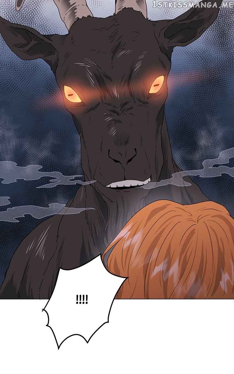 The Goddess’s Guide to Farming chapter 7 page 47