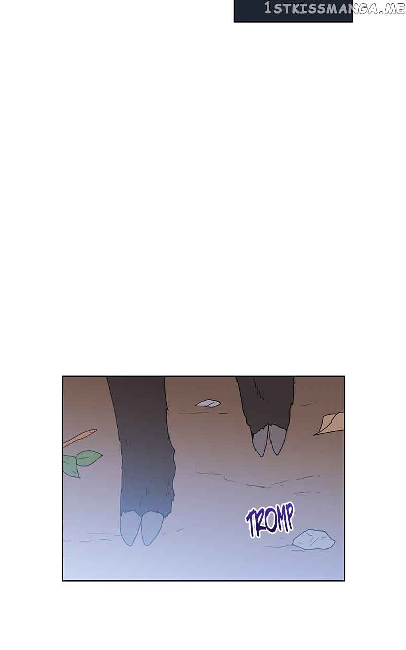 The Goddess’s Guide to Farming chapter 7 page 51