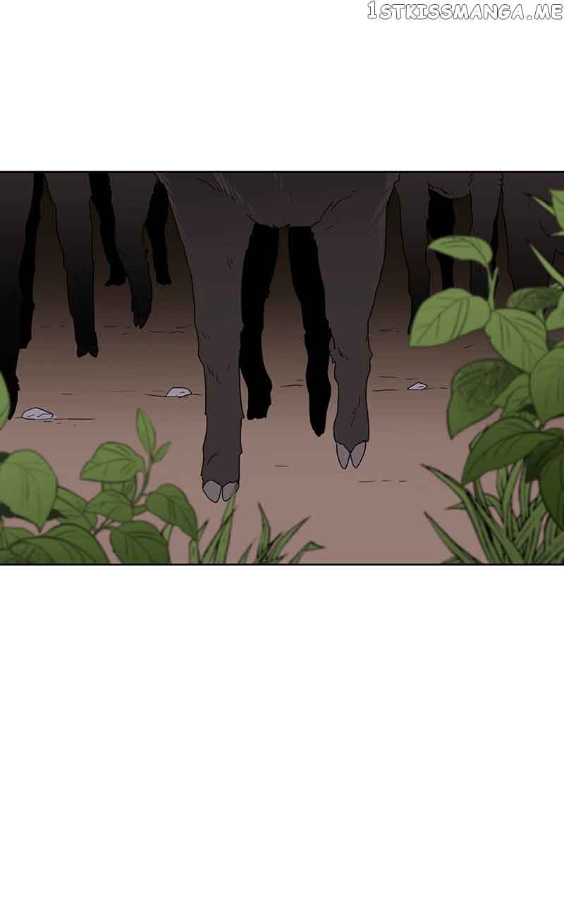 The Goddess’s Guide to Farming chapter 7 page 52