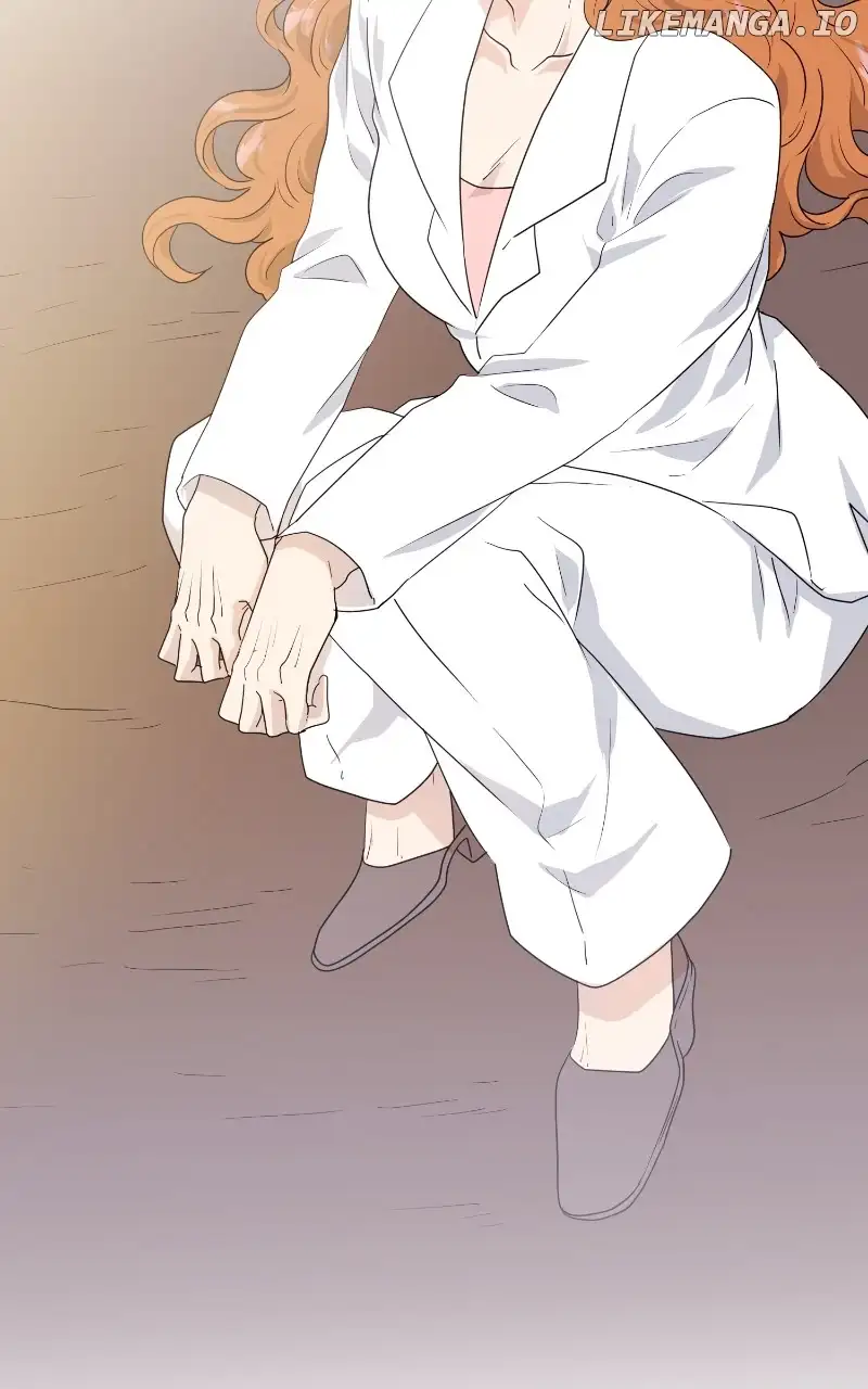 The Goddess’s Guide to Farming chapter 70 page 2