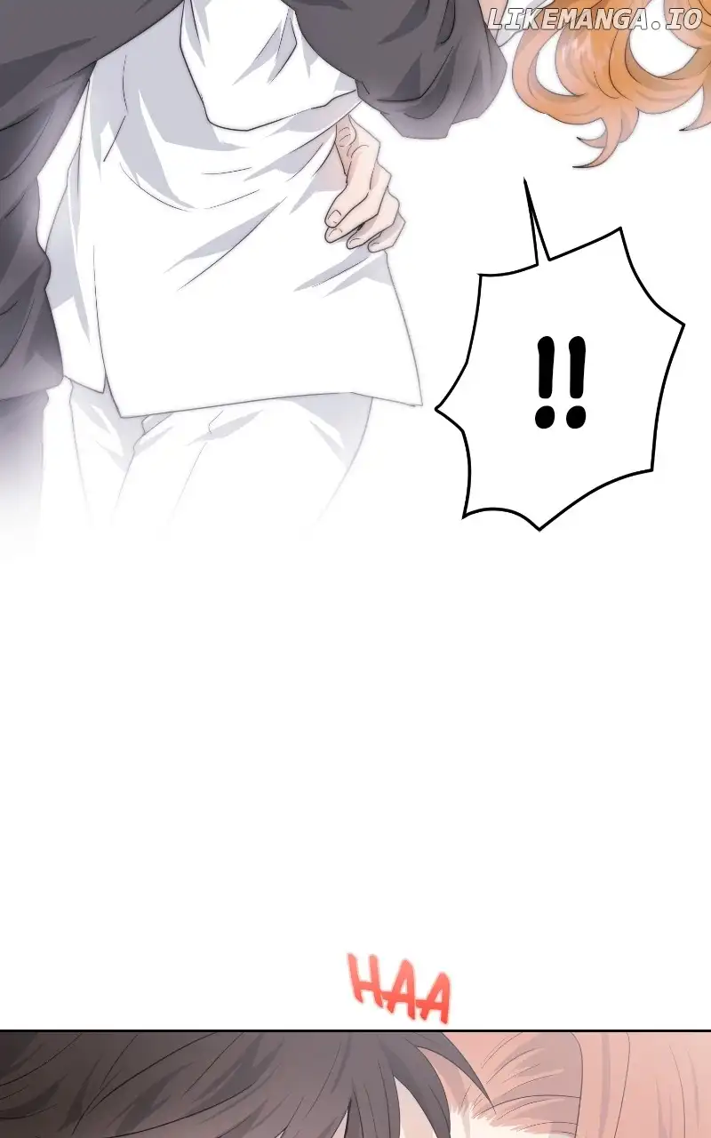 The Goddess’s Guide to Farming chapter 70 page 8