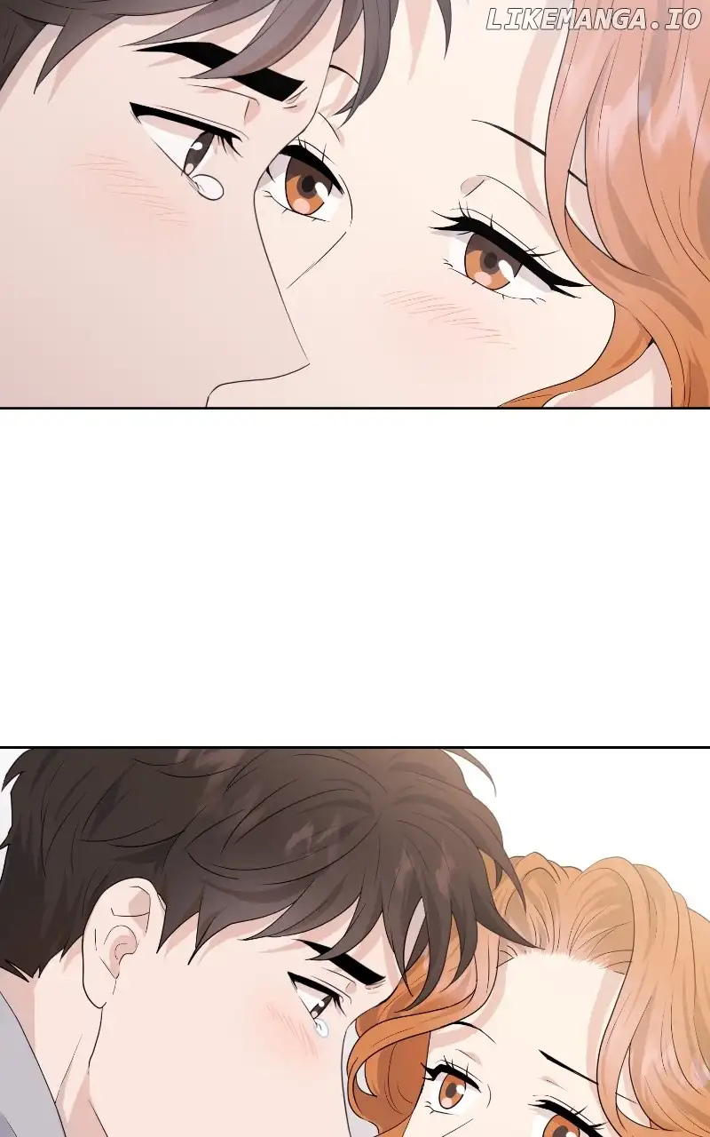 The Goddess’s Guide to Farming chapter 70 page 9