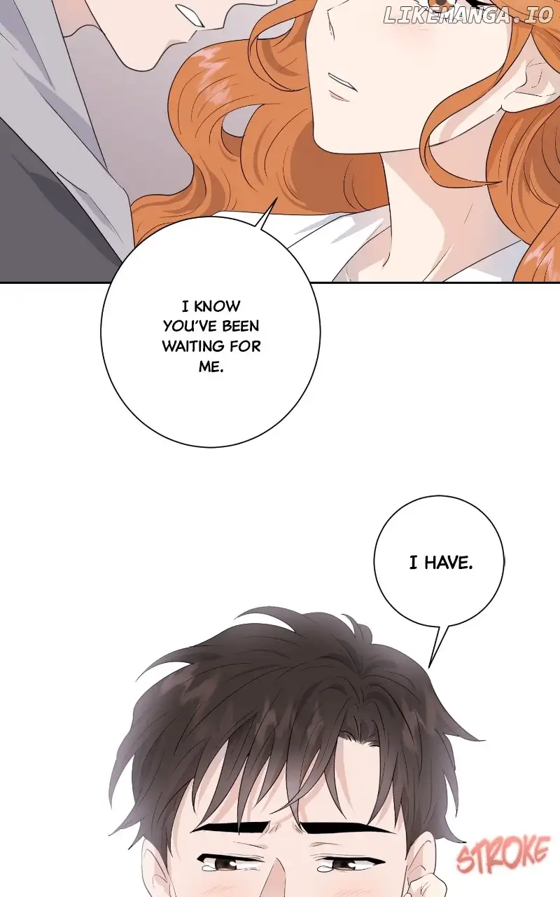 The Goddess’s Guide to Farming chapter 70 page 10