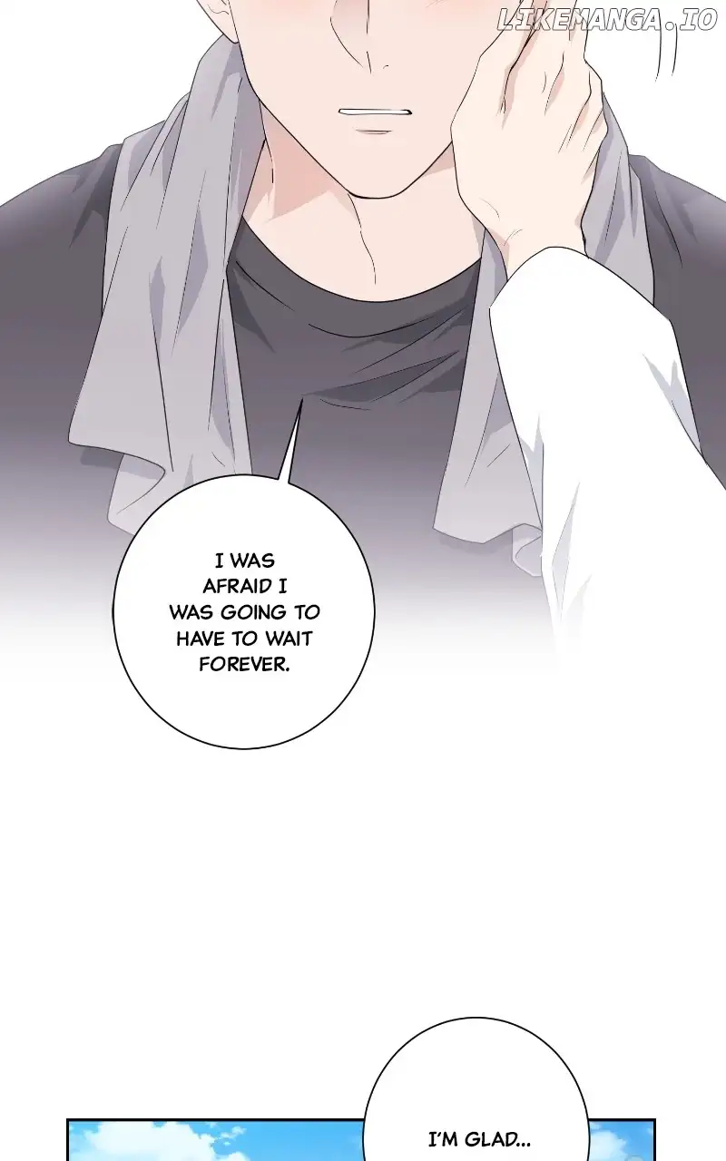 The Goddess’s Guide to Farming chapter 70 page 11