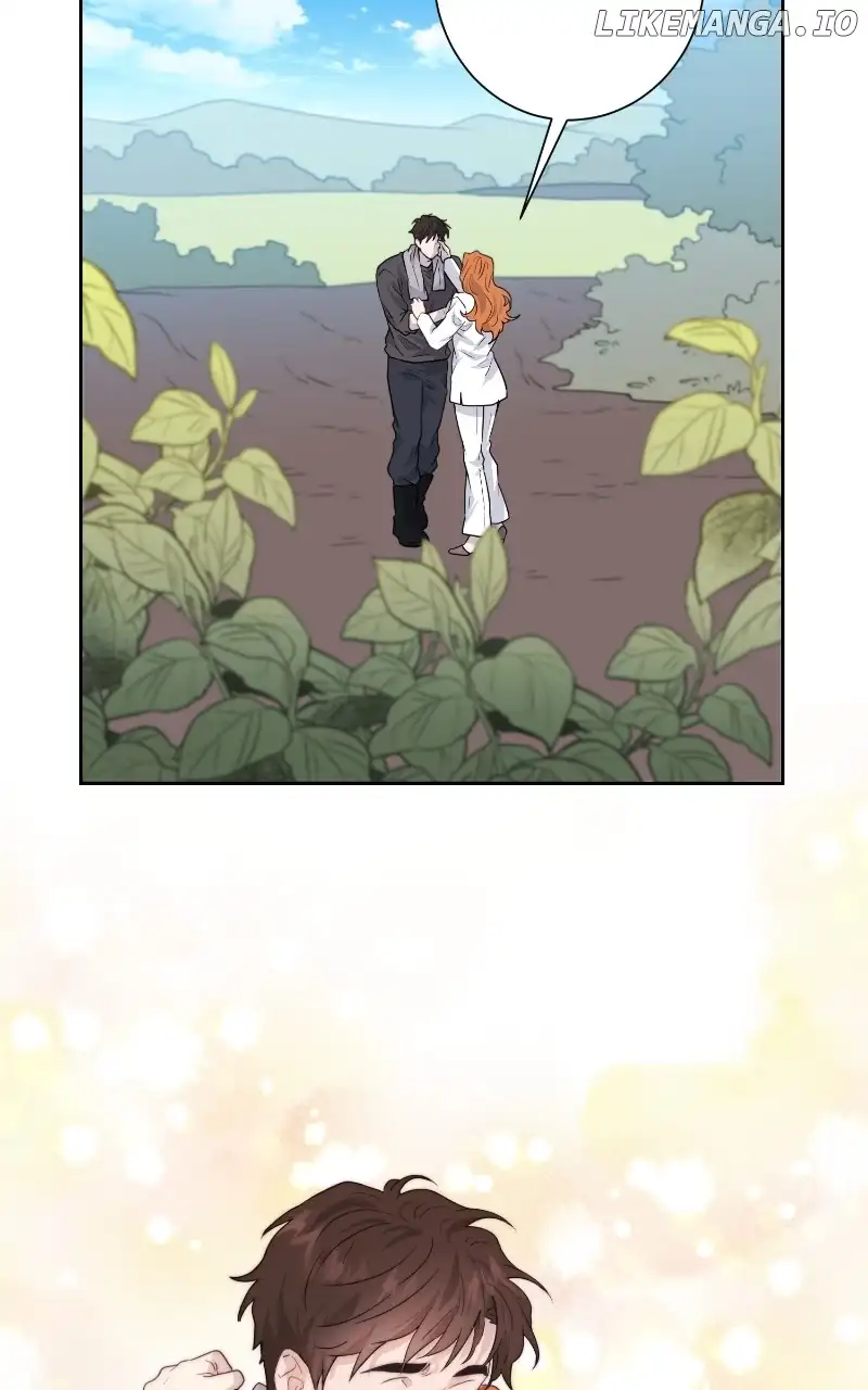 The Goddess’s Guide to Farming chapter 70 page 12