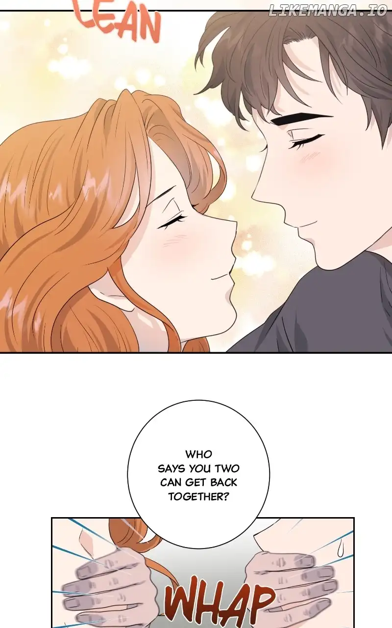 The Goddess’s Guide to Farming chapter 70 page 37