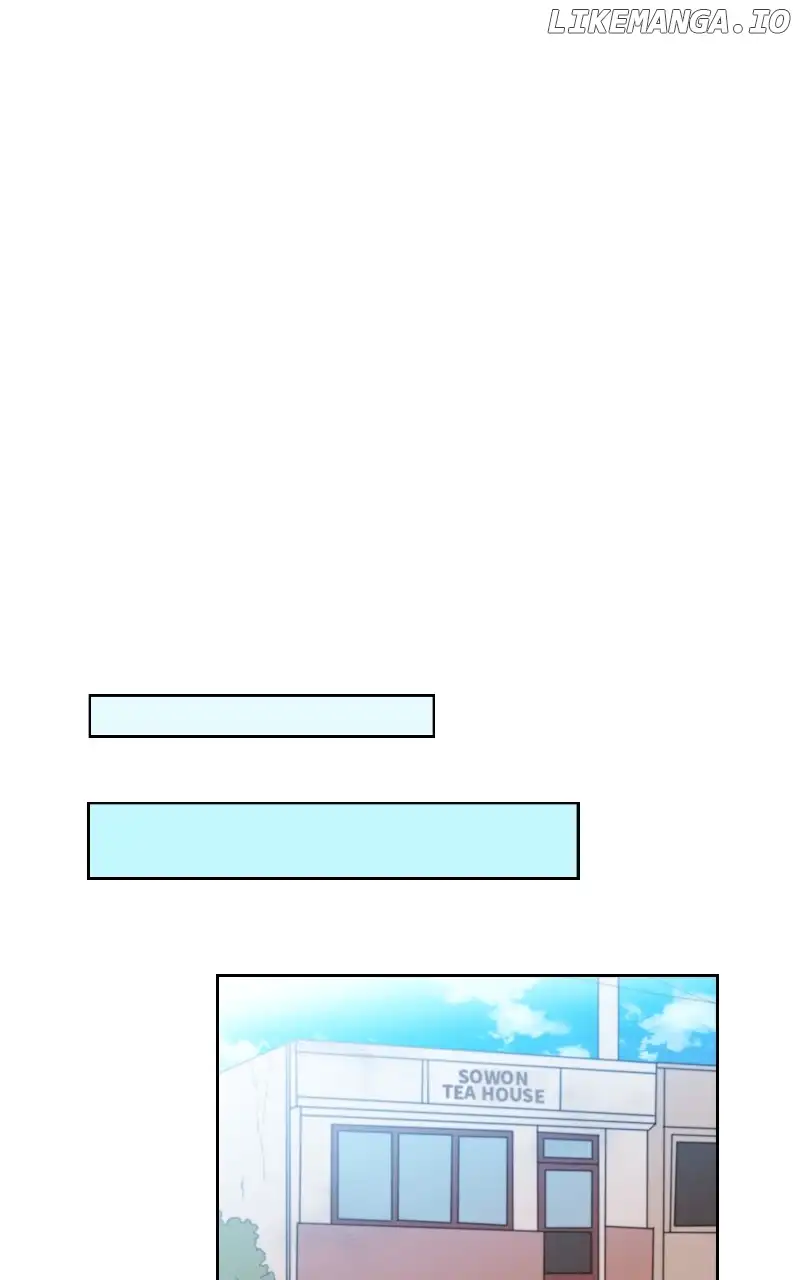The Goddess’s Guide to Farming chapter 70 page 41