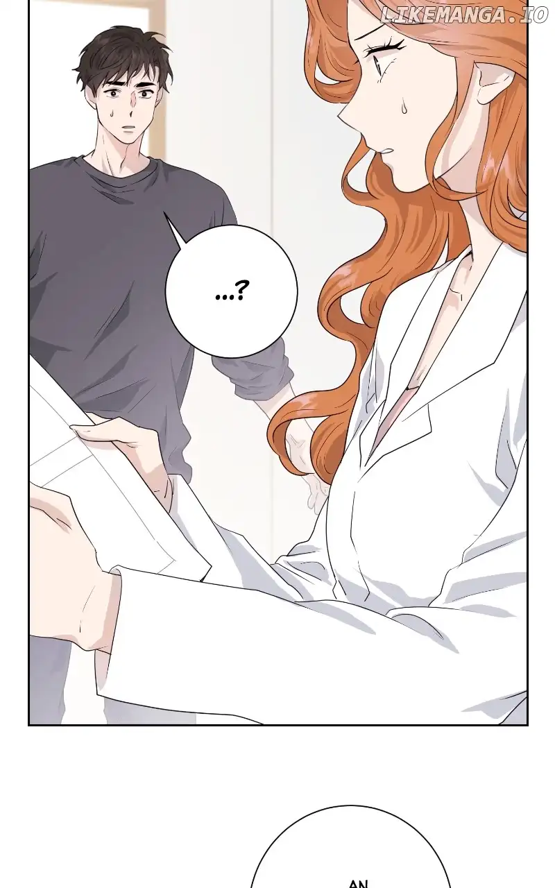 The Goddess’s Guide to Farming chapter 70 page 50
