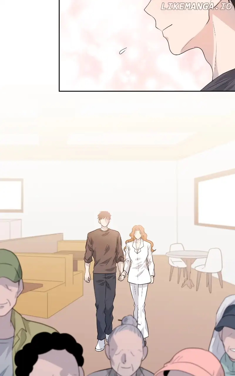 The Goddess’s Guide to Farming chapter 70 page 64