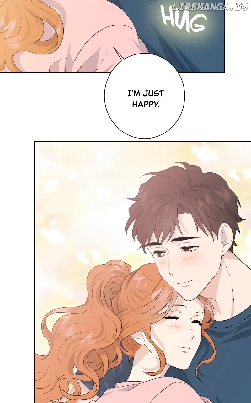 The Goddess’s Guide to Farming chapter 70 page 74