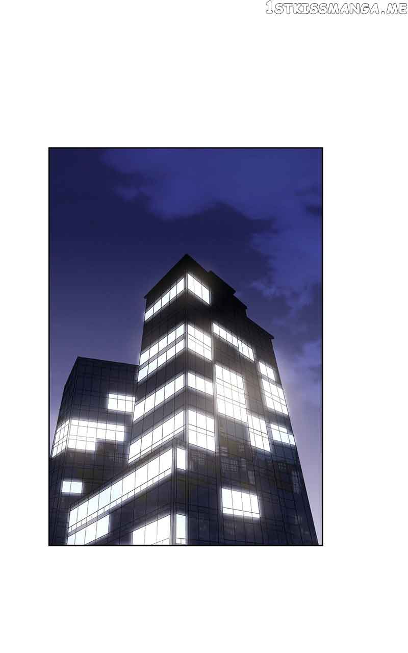 The Goddess’s Guide to Farming chapter 8 page 1