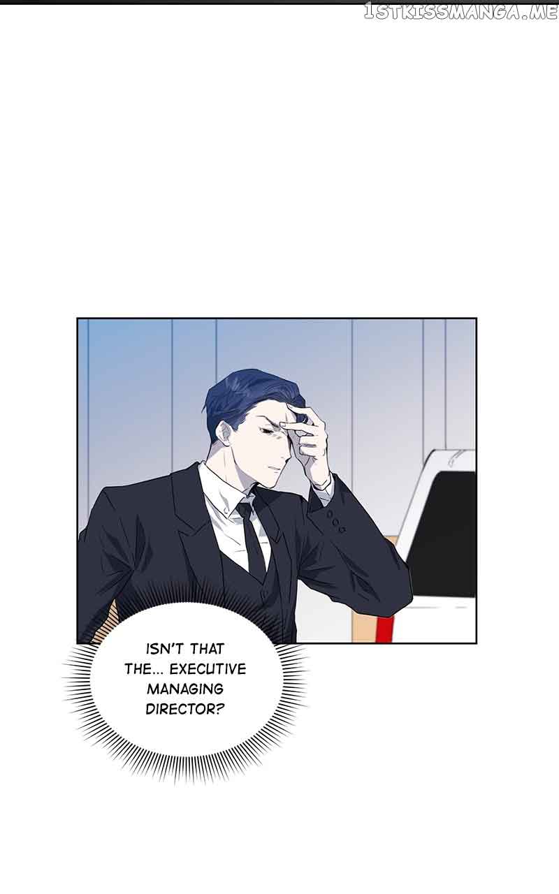 The Goddess’s Guide to Farming chapter 8 page 5