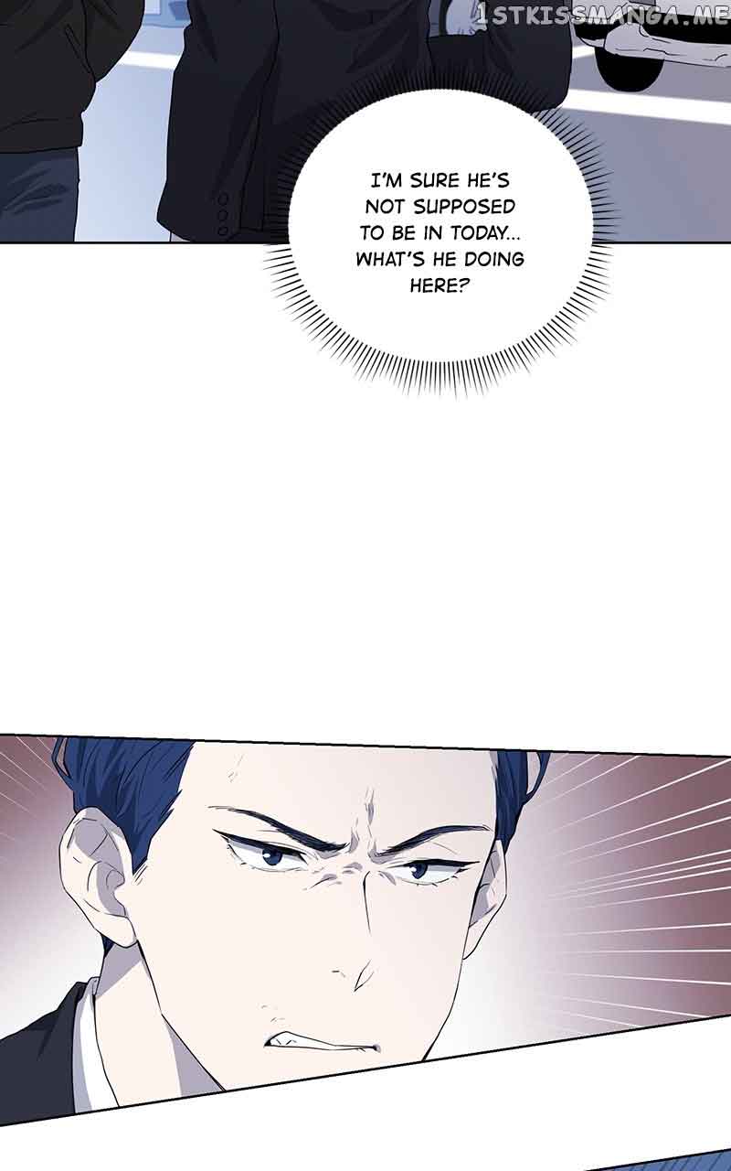 The Goddess’s Guide to Farming chapter 8 page 7