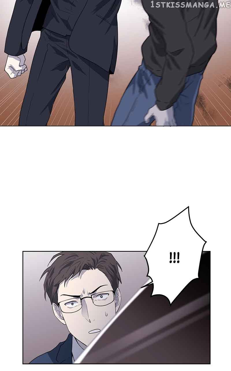 The Goddess’s Guide to Farming chapter 8 page 9