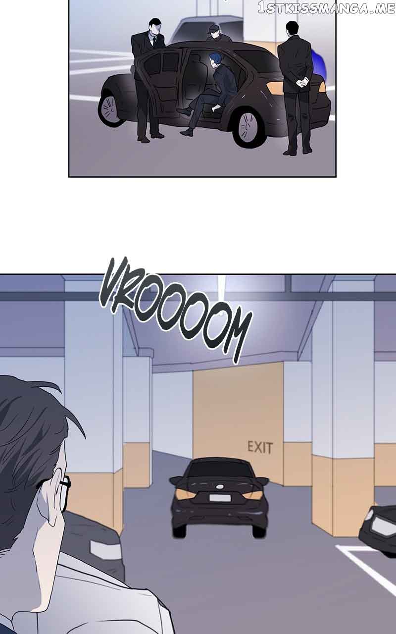 The Goddess’s Guide to Farming chapter 8 page 11