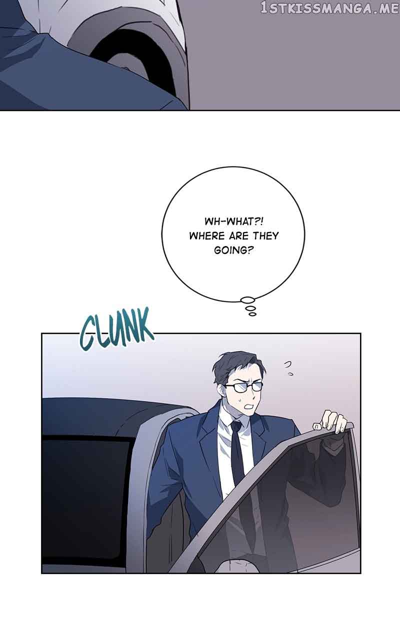 The Goddess’s Guide to Farming chapter 8 page 12