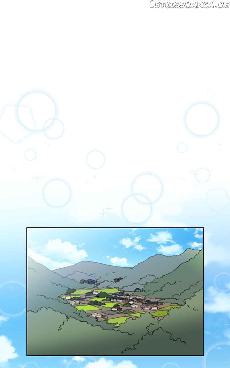 The Goddess’s Guide to Farming chapter 8 page 17