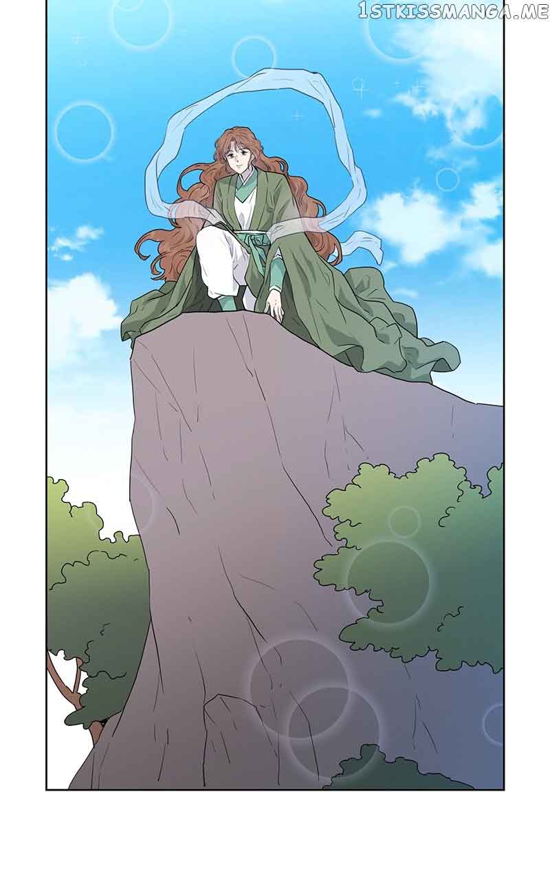 The Goddess’s Guide to Farming chapter 8 page 19